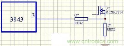 3843電路舉例2