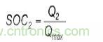 電源設(shè)計公式2