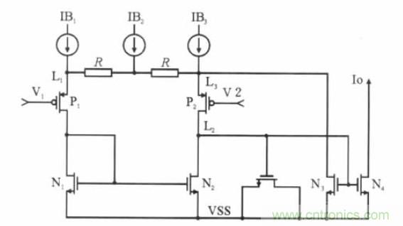 可實(shí)現(xiàn)高效率、高調(diào)光比的LED恒流驅(qū)動電路設(shè)計