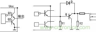 一款穩(wěn)定高效的功率穩(wěn)壓逆變電源設(shè)計(jì)