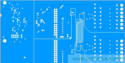 穩(wěn)定、高精度的鋰離子電池監(jiān)控和保護系統(tǒng)設計