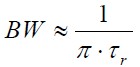 搞定EMC的兩大關(guān)鍵：元器件選型和PCB的EMC設(shè)計