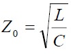 搞定EMC的兩大關(guān)鍵：元器件選型和PCB的EMC設(shè)計