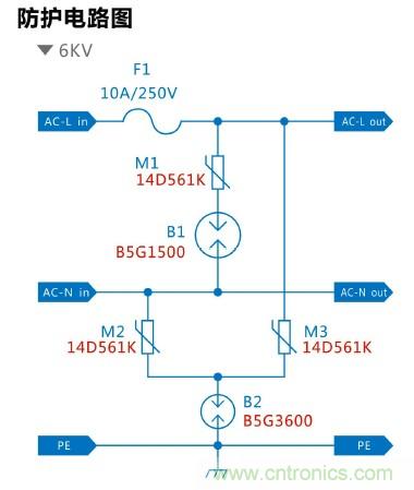 電路設(shè)計(jì)不用急，版主“化二”有高招