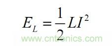 大牛獨(dú)創(chuàng)：反激式開關(guān)電源設(shè)計(jì)方法及參數(shù)計(jì)算