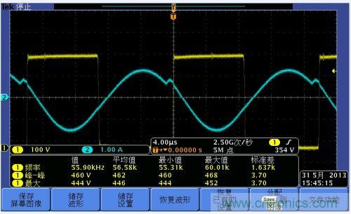 PCB布局該這么做！150W LED驅(qū)動(dòng)電源拆解學(xué)習(xí)