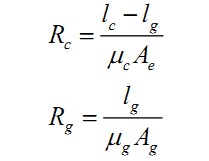 大牛獨(dú)創(chuàng)（四）：反激式開關(guān)電源設(shè)計(jì)方法及參數(shù)計(jì)算