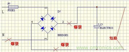 深度剖析：保險(xiǎn)絲是不是真的足夠保險(xiǎn)？