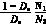 完美解讀最新獨(dú)立太陽(yáng)能充放電拓?fù)潆娐? /> icn′(6)</div>
<br />
(6)式中：Dn為第n個(gè)充電器的<a  target=