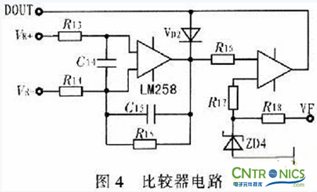 牛人解讀：PFC開(kāi)關(guān)電源設(shè)計(jì)在LED路燈上的妙用  