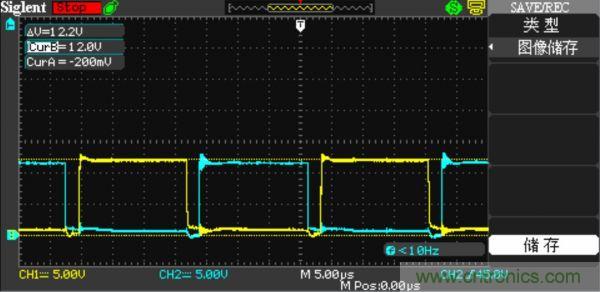 網(wǎng)友賀歲巨獻(xiàn)！自制5KW-DCDC前級升壓模塊