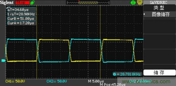 網(wǎng)友賀歲巨獻(xiàn)！自制5KW-DCDC前級升壓模塊