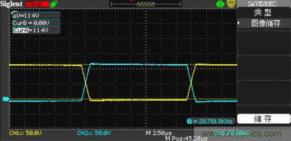 網(wǎng)友賀歲巨獻(xiàn)！自制5KW-DCDC前級升壓模塊