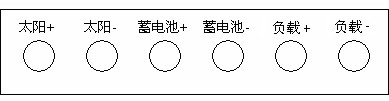 我是控制專家！鋰聚合物電池的太陽(yáng)能路燈控制器