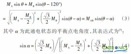 實用技術(shù)：利用FPGA技術(shù)設(shè)計設(shè)計步進電機系統(tǒng)