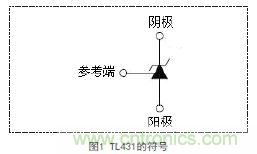 牛人支招！基于TL431的線性精密穩(wěn)壓電源的設(shè)計