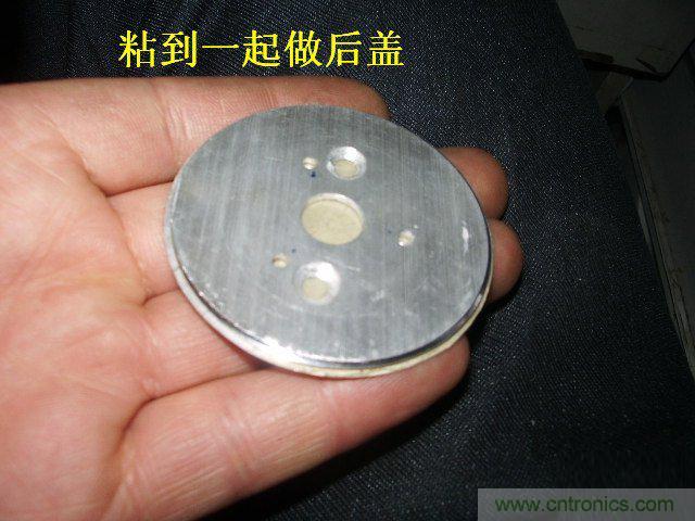 DIY：大雄家的路燈，帶你找回童年的記憶