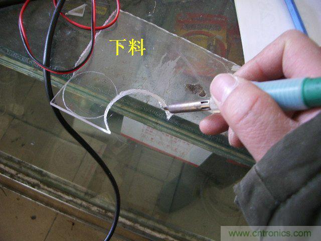 DIY：大雄家的路燈，帶你找回童年的記憶