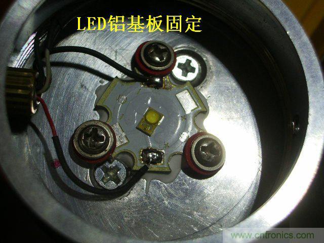 DIY：大雄家的路燈，帶你找回童年的記憶