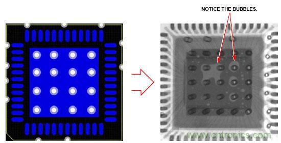 高速ADC設(shè)計(jì)中的PCB布局布線技巧