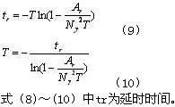 軟起動器對電機過載保護的控制方法