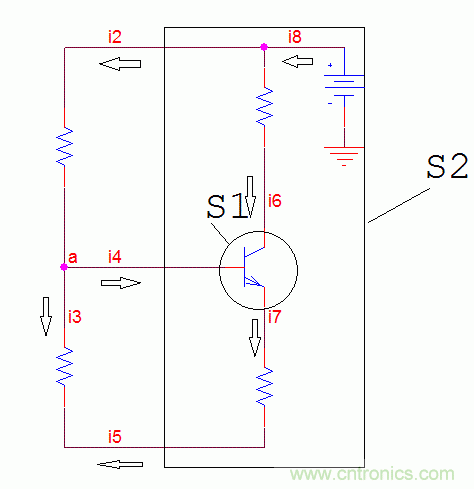 開學大禮包，電路分析基礎(chǔ)大集合