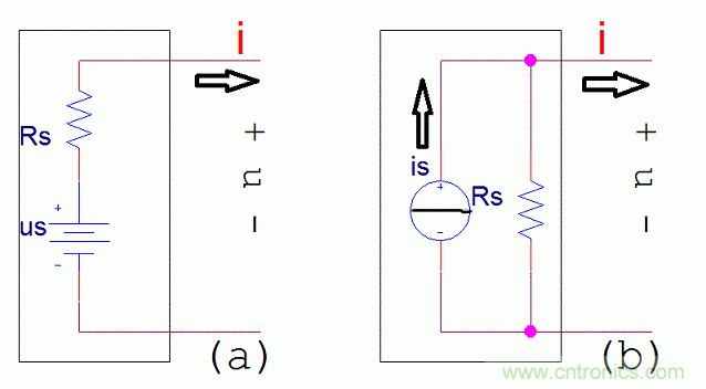 開學大禮包，電路分析基礎(chǔ)大集合