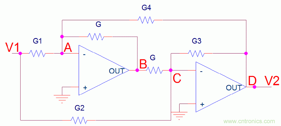 開學大禮包，電路分析基礎(chǔ)大集合