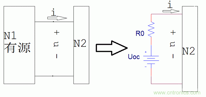 開學大禮包，電路分析基礎(chǔ)大集合