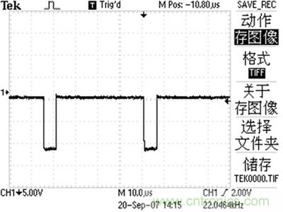 達人分享：TI充分利用TL494特點 實現(xiàn)電路過流保護