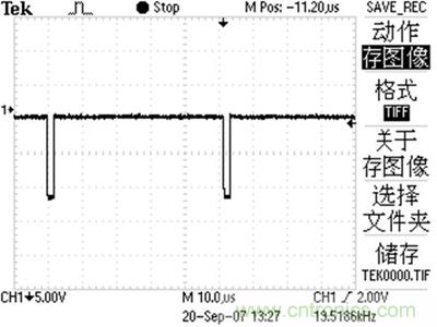 達人分享：TI充分利用TL494特點 實現(xiàn)電路過流保護