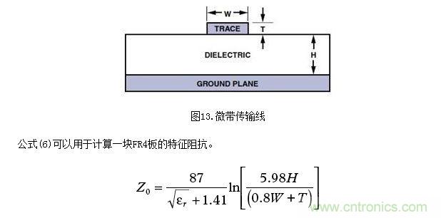 .AD8099不同封裝失真性能對比--相同的運(yùn)算放大器采用SOIC和LFCSP封裝