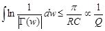 實(shí)例曝光：一款UHF寬帶低噪聲放大器（LNA)的設(shè)計(jì)