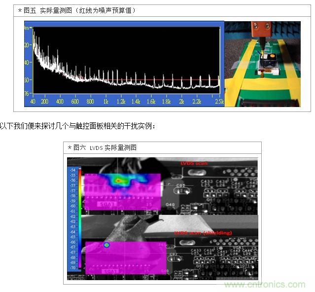 降低無線通訊噪聲干擾？攻城獅能否突圍在此一舉