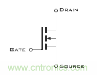 熱插拔控制器和功率MOSFET，哪個(gè)簡(jiǎn)單？