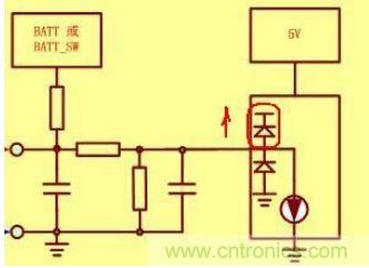 精彩解析：如何計算單片機功耗？