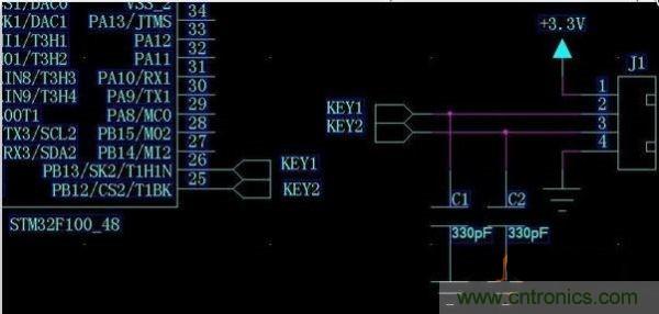 可怕的細節(jié)！PCB后期檢查的六大要素