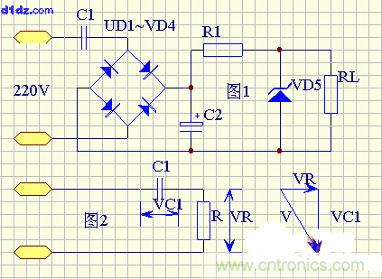 選對(duì)電容buck電路元器件，就這么省錢！