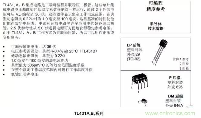 光耦在開關電源中的作用你不知道？小編告訴你