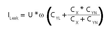 怎么權(quán)衡最小漏電流與最佳衰減效果？簡(jiǎn)析漏電流