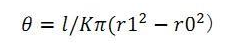 PCB設(shè)計(jì)徹底解決電源散熱問(wèn)題的契機(jī)在哪？