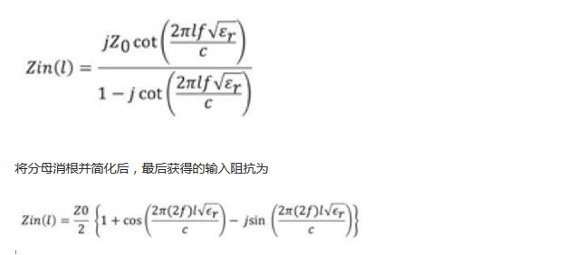 PCB設(shè)計：使用同軸連接器怎么發(fā)射PCB信號？