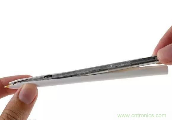 不會取代手指的Apple Pencil ，究竟有什么特別？