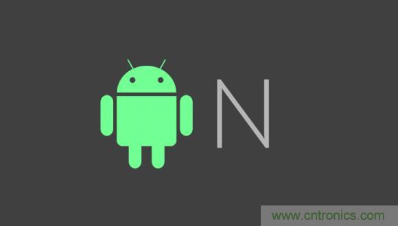 改與變？一場關(guān)于Android 7.0的“偽”評測