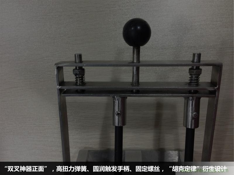 雙叉神器+5D Mark III瘋狂測(cè)試：最快手機(jī)瀏覽器花落誰家？