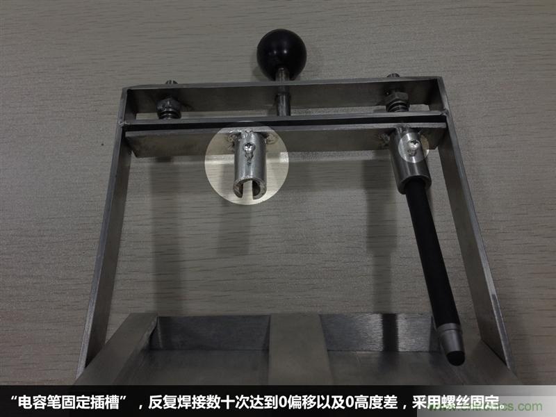 雙叉神器+5D Mark III瘋狂測(cè)試：最快手機(jī)瀏覽器花落誰家？