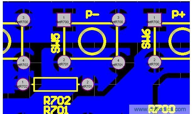 PCB設(shè)計：覆銅是“利大于弊”還是“弊大于利”？