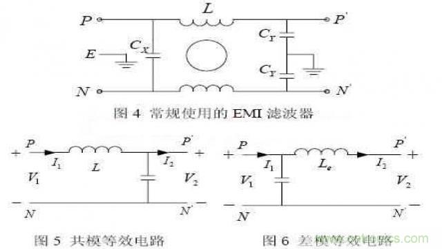 LinkSwitch導(dǎo)致電磁兼容性問題，工程師何以解憂？