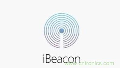 詳解三大低功耗藍牙Beacon標準，看它如何改變世界？