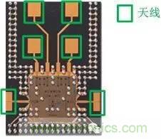 電容感應(yīng)式與毫米波雷達(dá)，誰能挑起三維觸控的大梁？